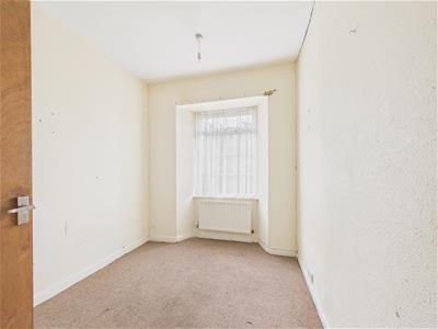 Picture 22